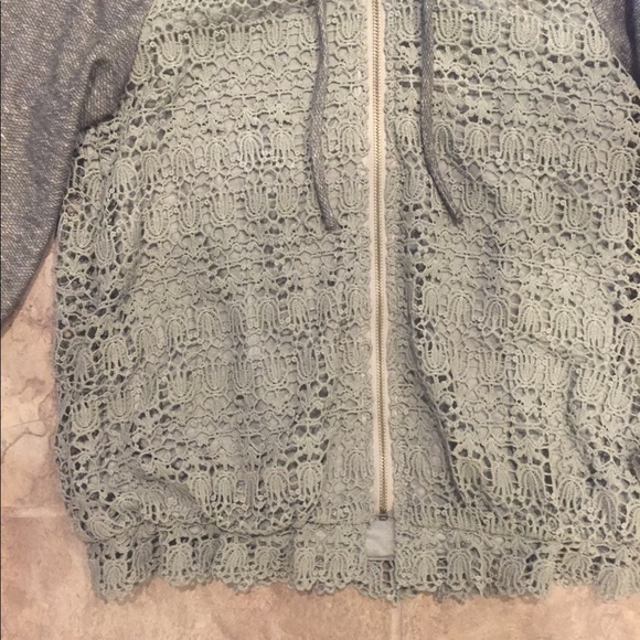 Jacket - Picture 5 of 7